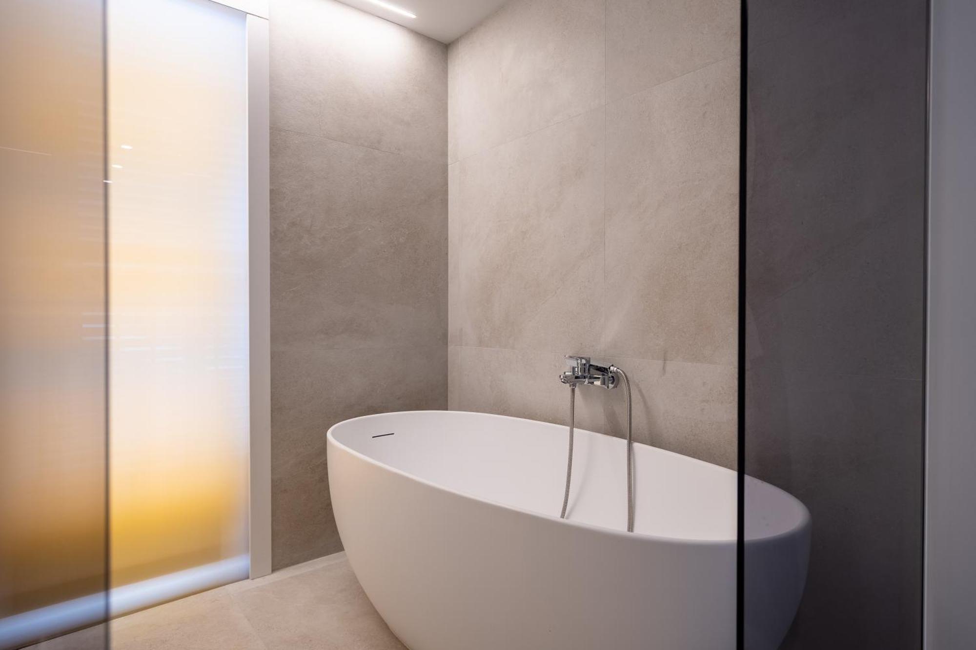 Hotel Boutique Can Pocovi Sant Llorenc Des Cardassar Ngoại thất bức ảnh